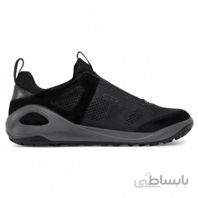 کفش مردانه اکو اصل مدل Sneakers ECCO Biom 2Go