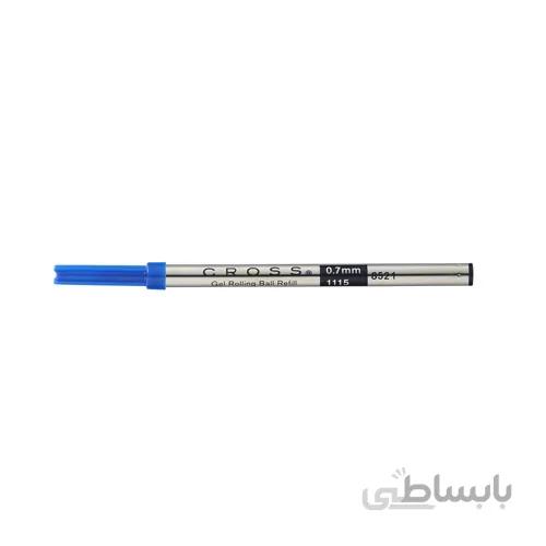 مغزی روان نویس کراس مدل RP REFILL CROSS