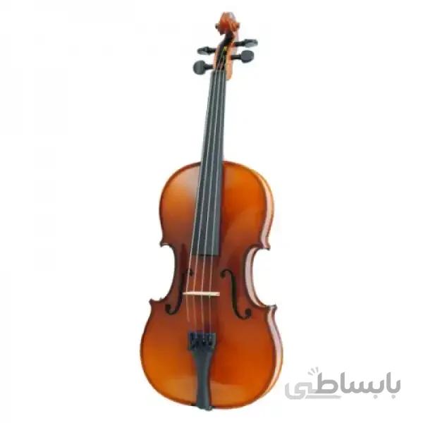 ویولن هافنر مدل H66 HV سایز 4/4