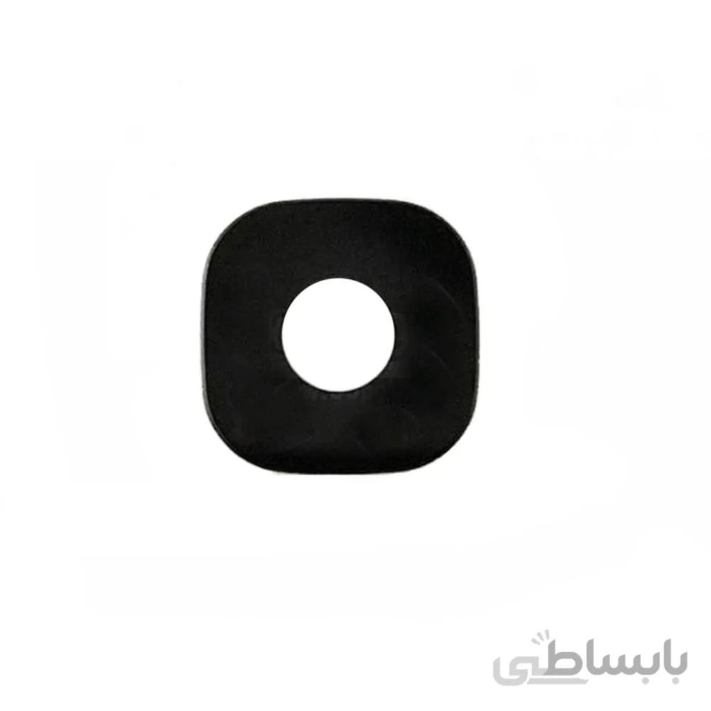 شیشه دوربین Camera Glass J510 J5 2016