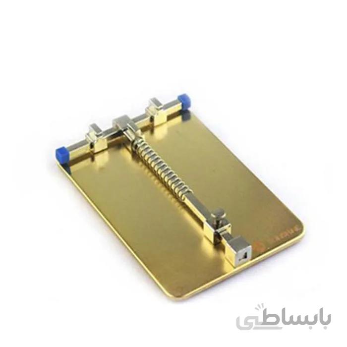 گیره برد سانشاین SUNSHINE SS-601A ا SUNSHINE SS-601A Board Holder
