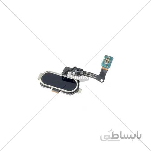 سنسور اثر انگشت سامسونگ Samsung Galaxy J7 Prime