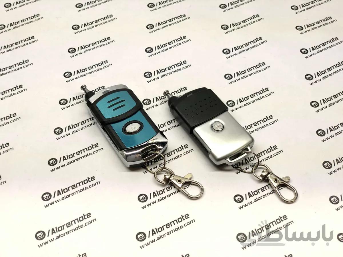 ریموت هواتای 315 آنتن دار