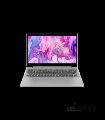 لپ تاپ 15.6 اینچی لنوو مدل IdeaPad L3-CG Core i5
