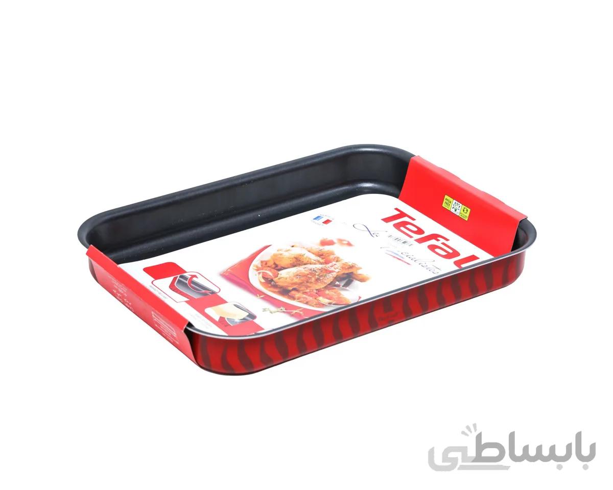 ظرف فر 31*45 لس اسپشیالیس