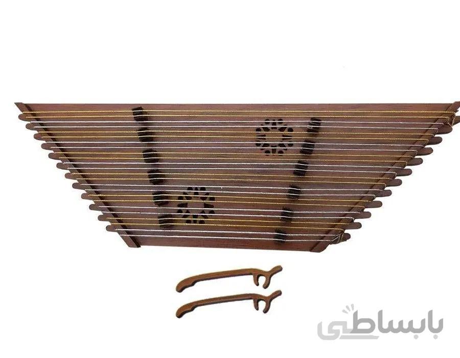 سنتور دکوری