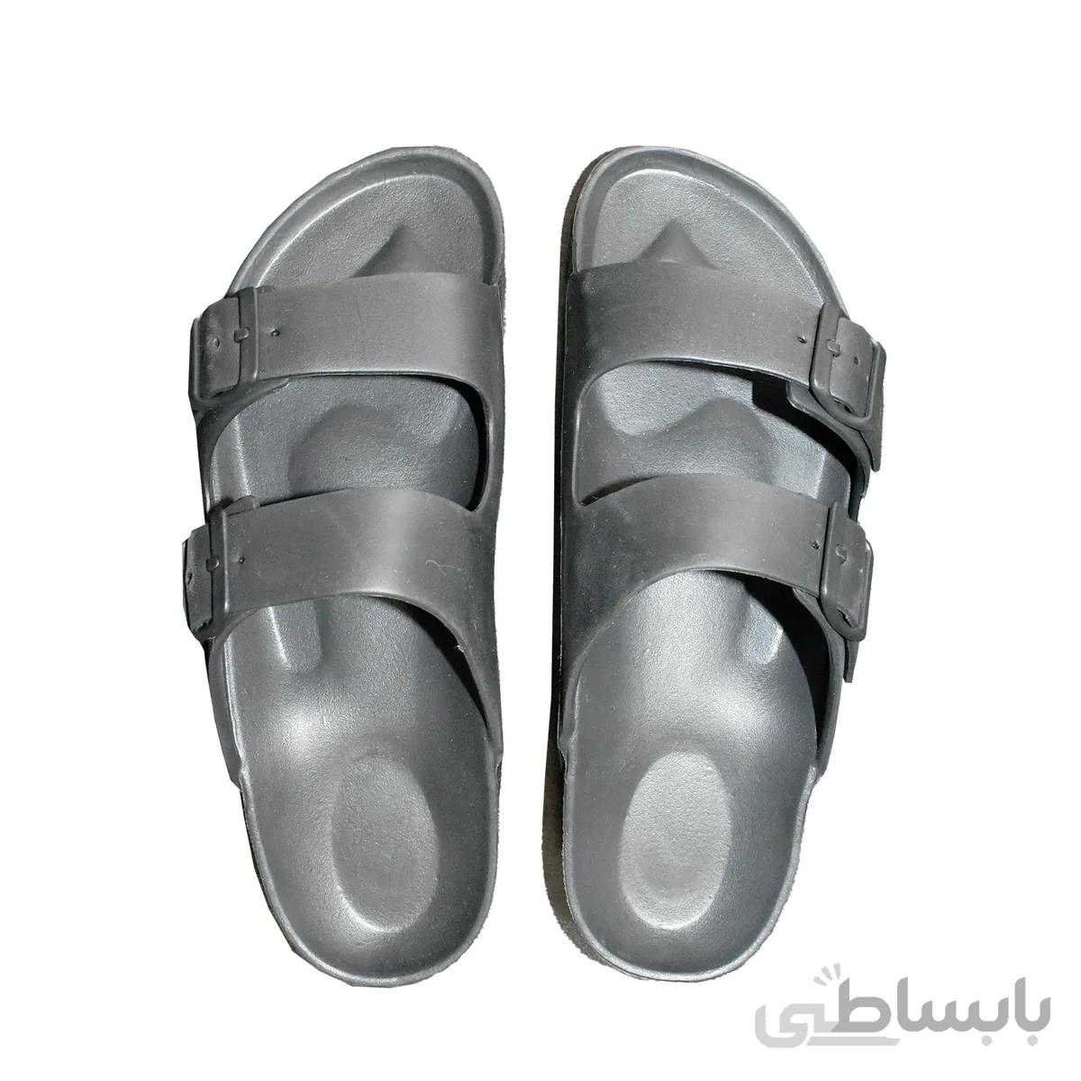 دمپایی مردانه ال سی وایکیکی مدل S2DR58Z8