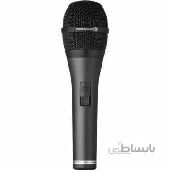 میکروفون داینامیک بیرداینامیک مدل TG V70 s ا Beyerdynamic TG V70 s Vocal Dynamic Microphone