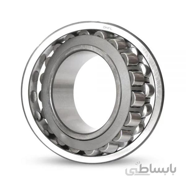 رولبرینگ 24144