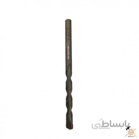 مته 7 الماسه کاتکس