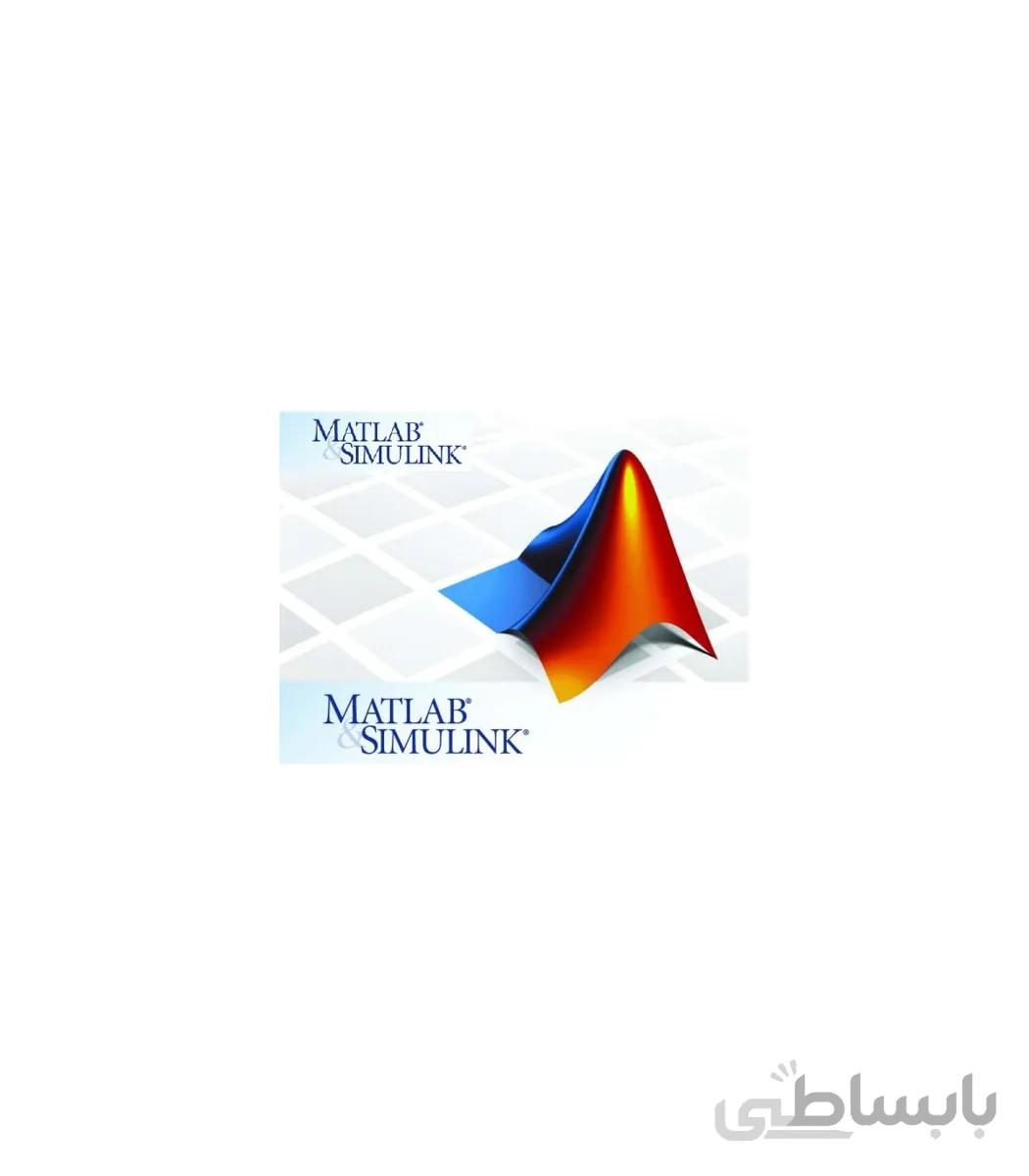 آموزش اصول شبیه سازی سیستم های قدرت با نرم افزار MATLAB