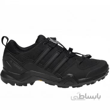 کفش پیاده روی مردانه آدیداس Adidas Terrex Swift R2