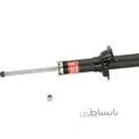 کمک فنر عقب اصلی میتسوبیشی ( Genuine parts ) - لنسر
