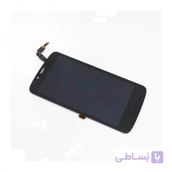تاچ ال سی دی هوآوی Huawei Honor 3C Lite