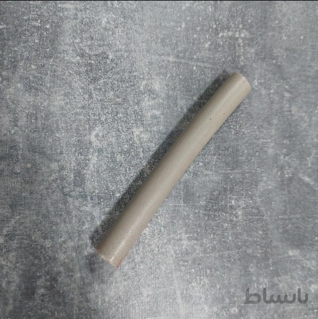موم قلمی طوسی (1 عددی)