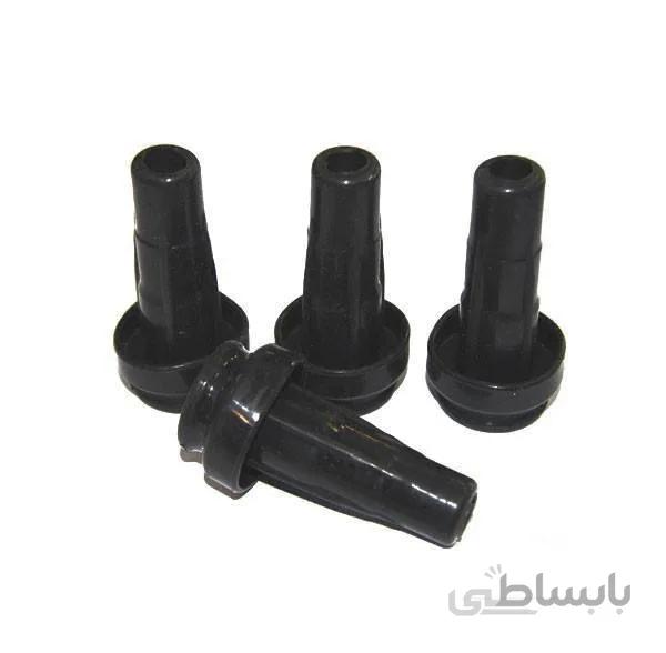 وایر شمع 207