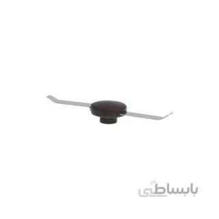تیغه آسیاب بوش ا قیمت به شرط خرید تیمی