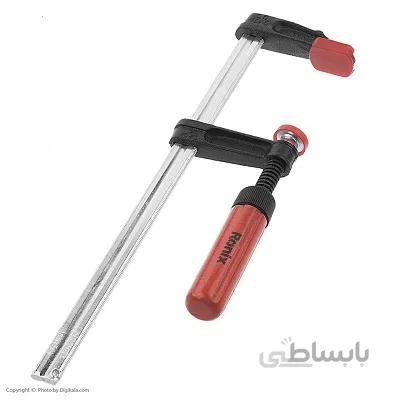 پیچ دستی 30 سانتی متری رونیکس مدل RH-7222