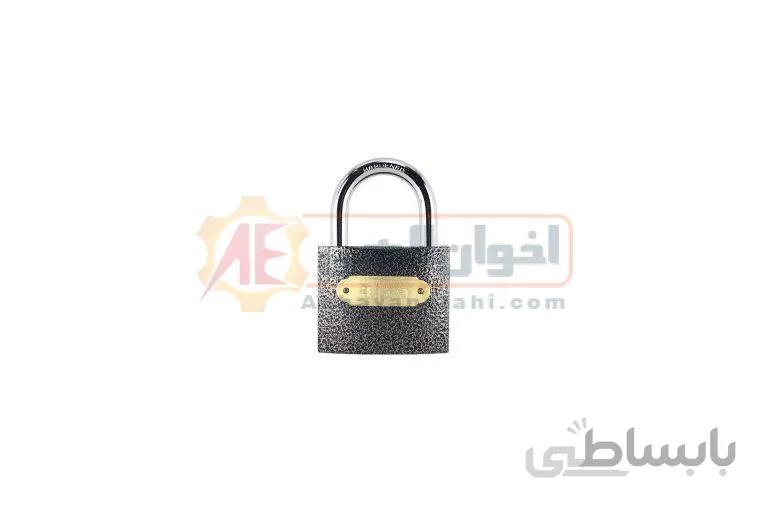 قفل آویز ۷۵ طوسی
