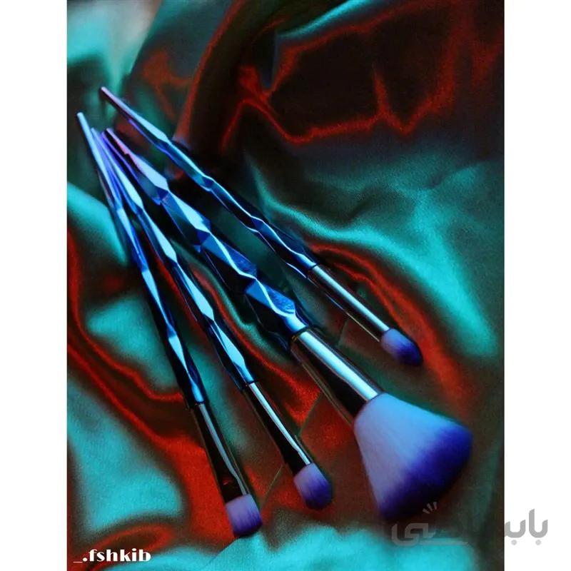 براش ۴ تیکه کد 13253250209