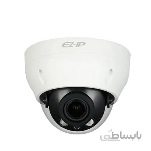 دوربین مداربسته IP بالت داهوا مدل IPC-D2B40-ZS