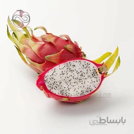نهال دراگون فروت