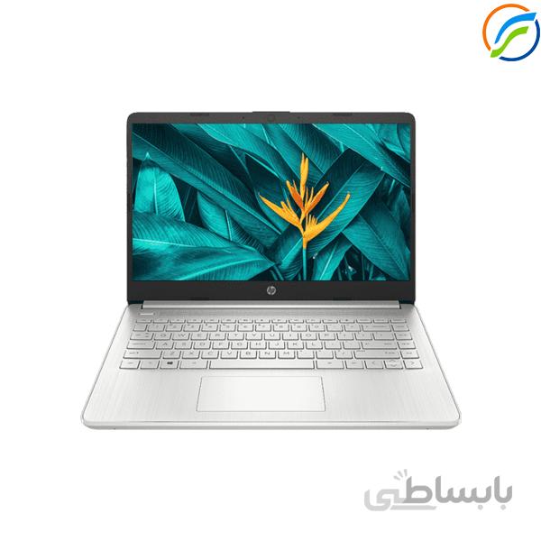HP Laptop 14S-Fr0xxx