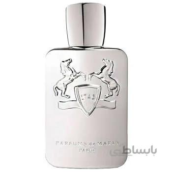 تستر اورجینال پرفیوم دی مارلی پگاسوز مردانه Parfums De Marly Pegasus Tester ا Parfums De Marly Pegasus Tester
