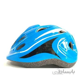 کلاه اسکیت کلاه ایمنی اسکیت مناسب برای تمامی اسکیت ها
