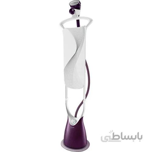 بخارگر فیلیپس مدل GC558