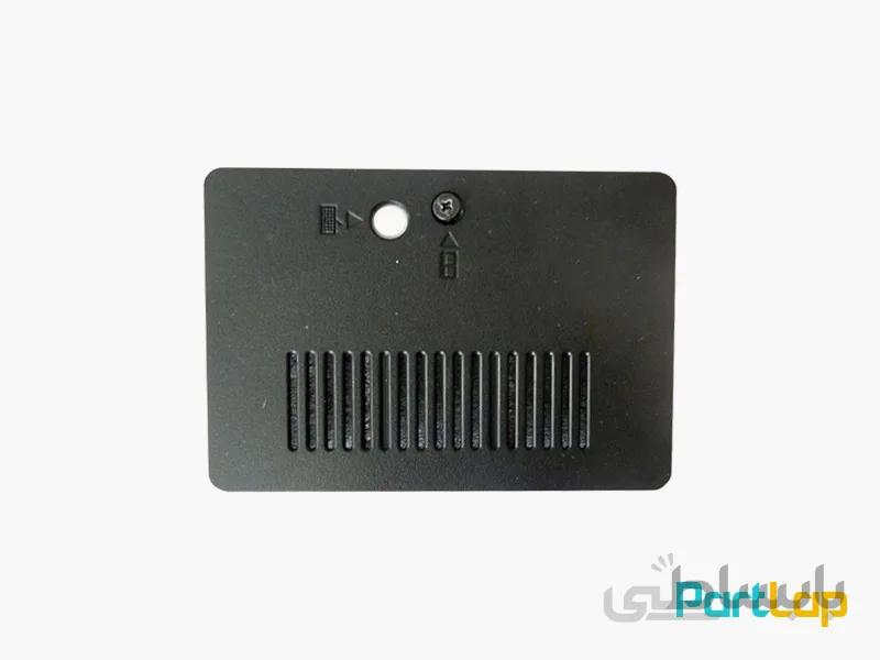 درب رم لپ تاپ اچ پی ProBook 6555b