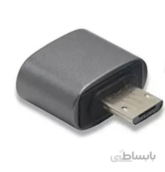 تبدیل Remax OTG