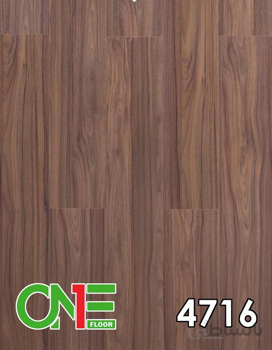 پارکت وان فلور کد4716