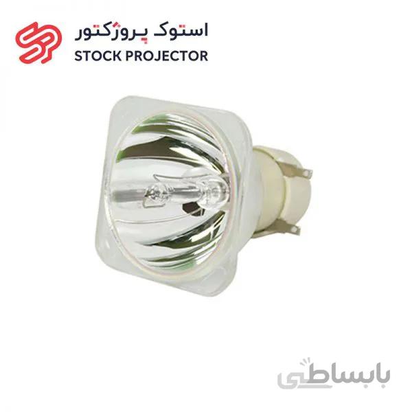 لامپ ویدئو پروژکتور بنکیو Benq MX525