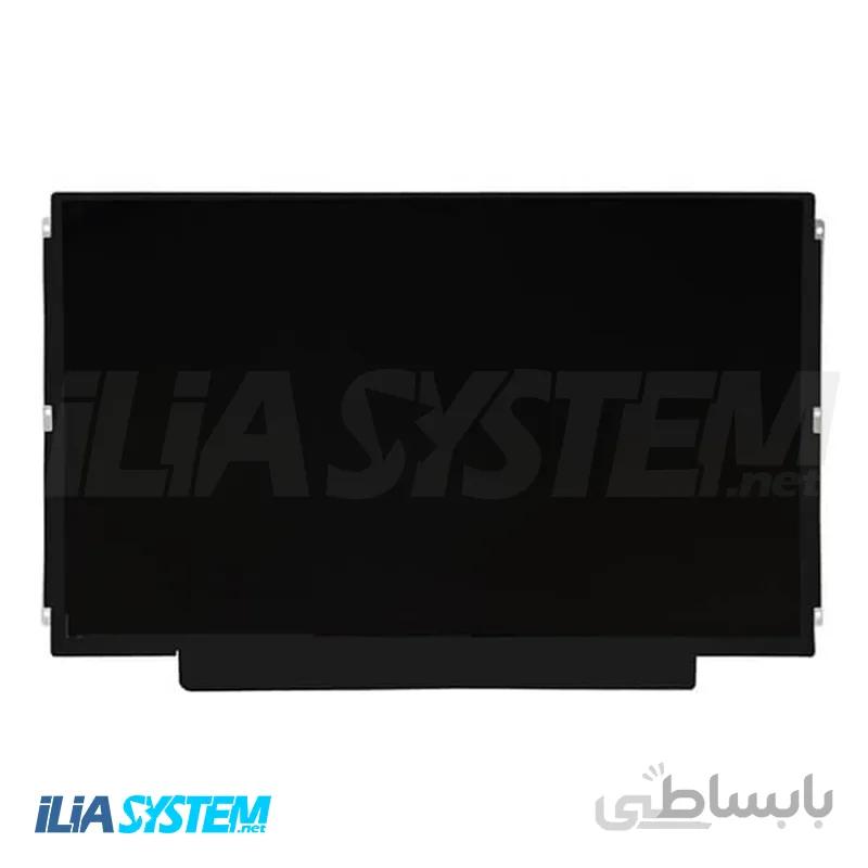 ال ای دی لپ تاپ 13.3 اینچی نازک برای دل vostro 3300