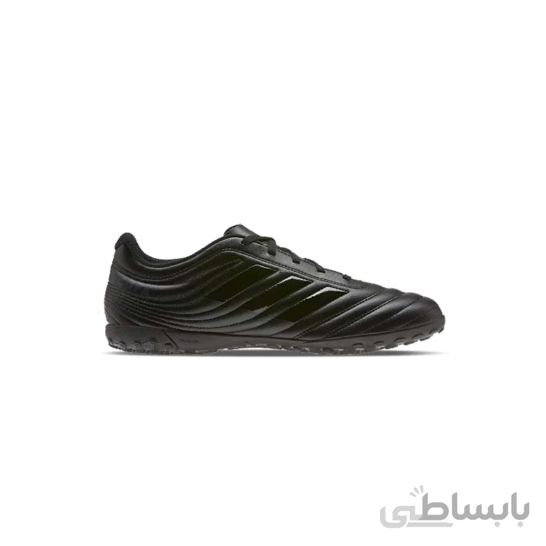 فوتبالی اورجینال adidas copa 19.4 TF