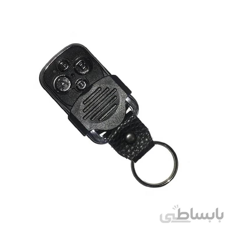 ریموت بلوتوثی بتا