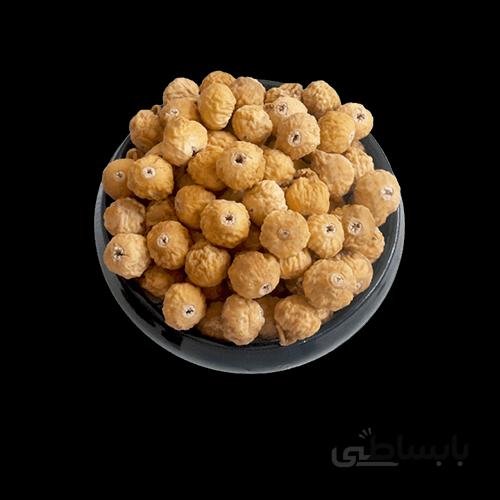 انجیر بسته A 900 گرم ا انجیر A(سایز کوچک)