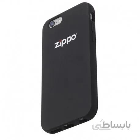 Zippo iPhone 6 / 6s Cover