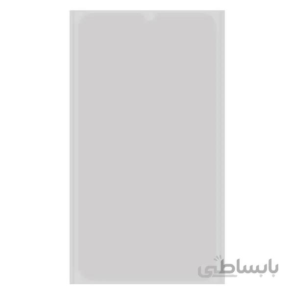 چسب OCA A71 سامسونگ OCA A71 SAMSUNG