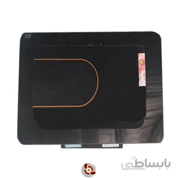 هود آریو AH-522