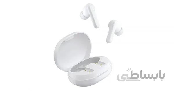 هندزفری بلوتوثی شیائومی Haylou GT7