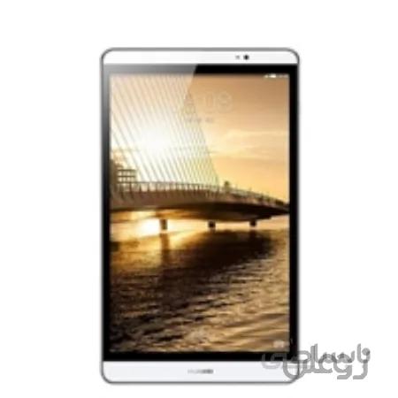 سرویس و تعمیر تبلت هواوی مدل Mediapad M2