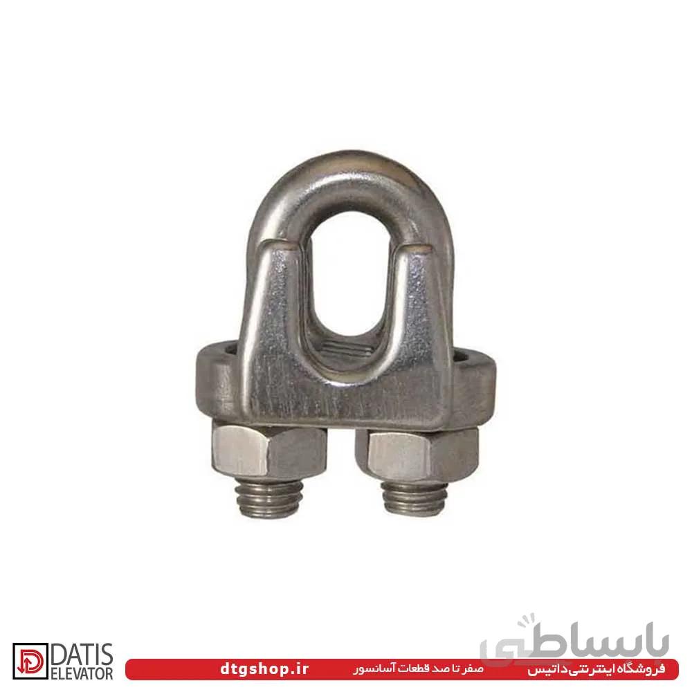 کرپی ا Corpi