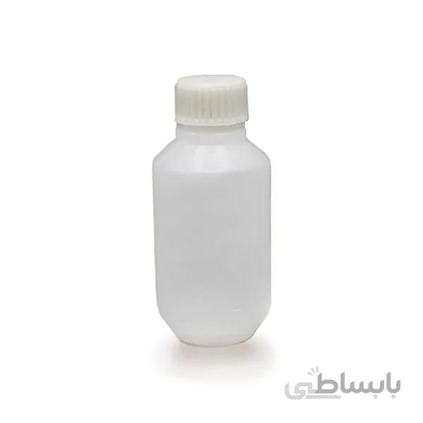 چسب لاتکس 50 میل