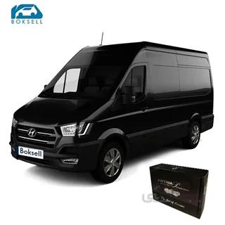 لنت جلو هیوندای H350 سرامیکی INTIMA