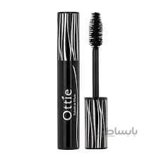 ریمل حجم دهنده اوتی مدل سوپر ولوم ۳XL ا Ottie 3xl Super Volume Mascara