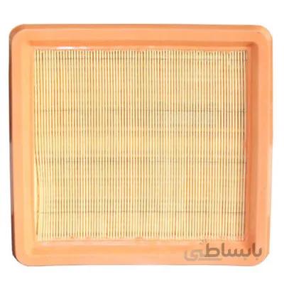 فیلتر هوا ام وی ام 110 دوو ماتیز