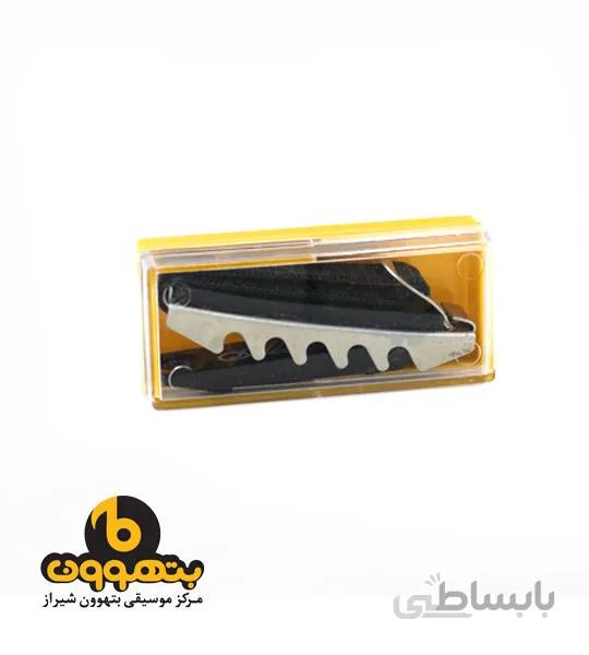 کاپو بندی ساده 006