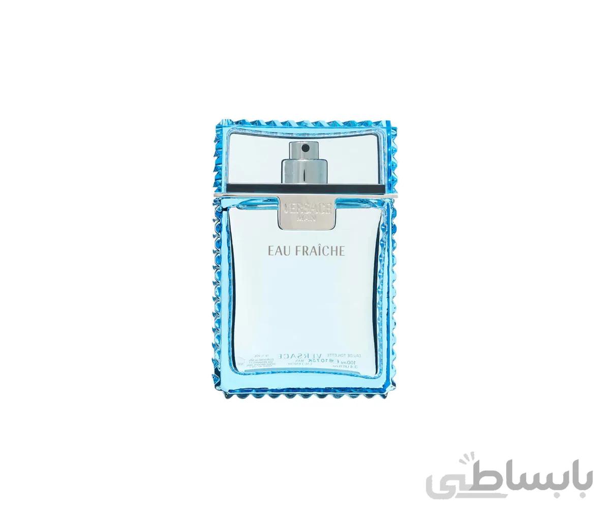 تستر او فرش